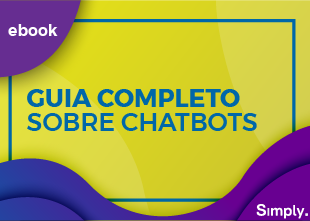 Guia Completo sobre Chatbots