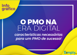 PMO na Era Digital
