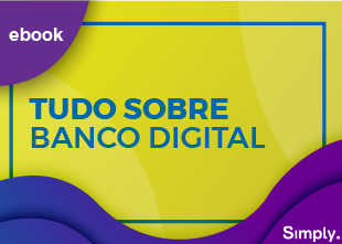 Tudo sobre o Banco Digital