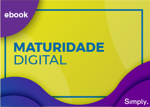 Maturidade Digital