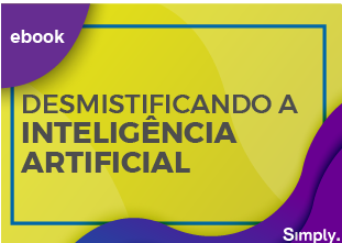 Desmistificando a Inteligência Artificial