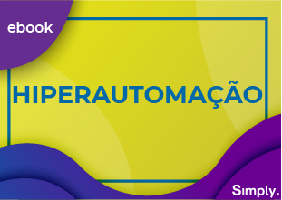 Hiperautomação: por que sua empresa deve ficar de olho nessa tendência?
