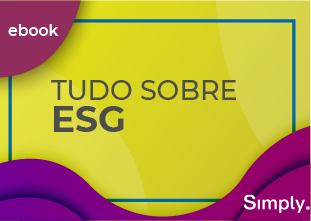 Tudo Sobre ESG
