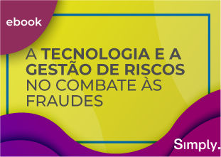 A Tecnologia e a Gestão De Riscos no Combate às Fraudes