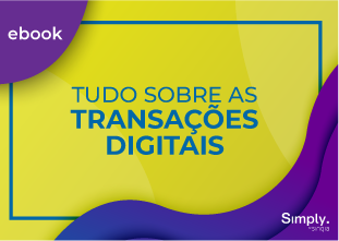 Tudo Sobre as Transações Digitais